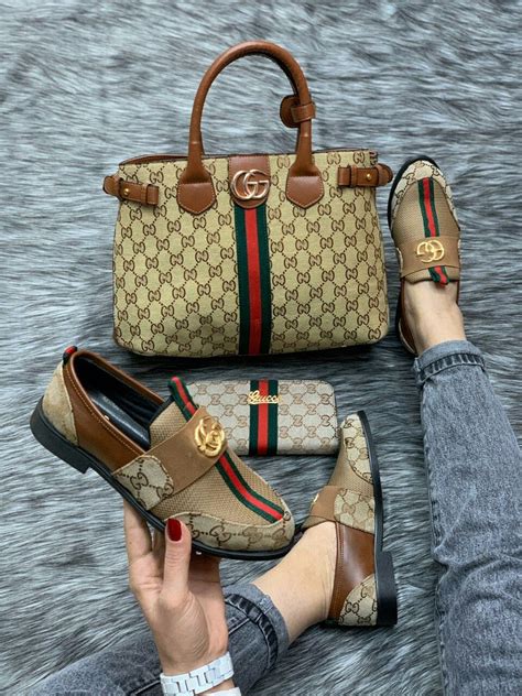 gucci women's outlet|Gucci outlet online clearance shoes.